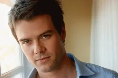 Josh Duhamel jigsaw puzzle