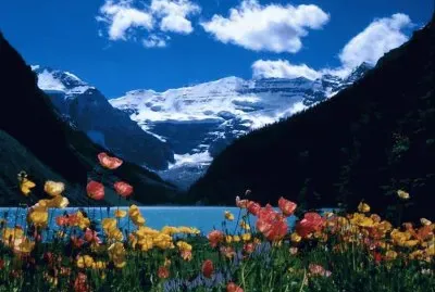 Paisatje