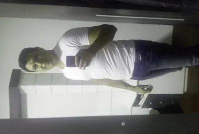 rudi26 jigsaw puzzle