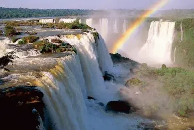 cascada