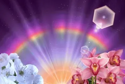 arcoiris