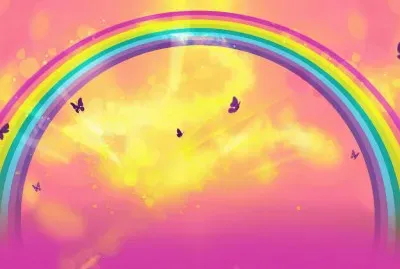 arcoiris