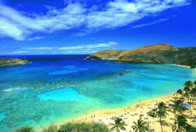 island