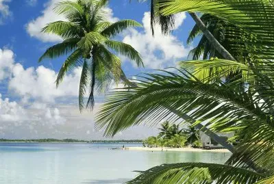 Paisatje