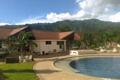 balneario