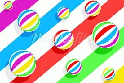 foto jigsaw puzzle