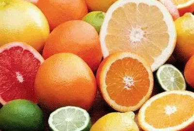 Citrics
