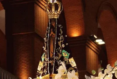 nana sandra jigsaw puzzle