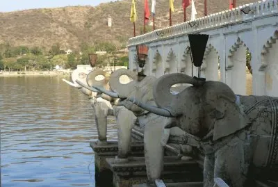 Inde