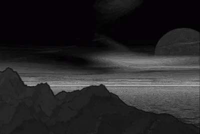 alba silente jigsaw puzzle