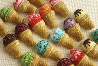 Icecream