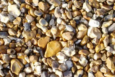 6 jigsaw puzzle
