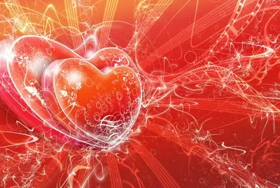 Happy Valentines Day