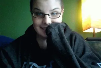 shouffie jigsaw puzzle