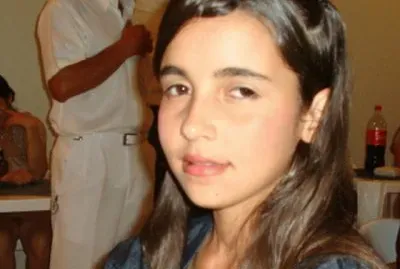 imagem de uma pessoa