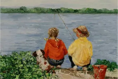 Pintura