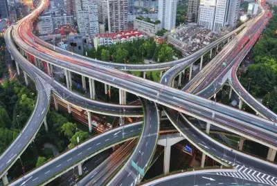 carreteras jigsaw puzzle