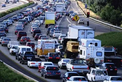 carreteras