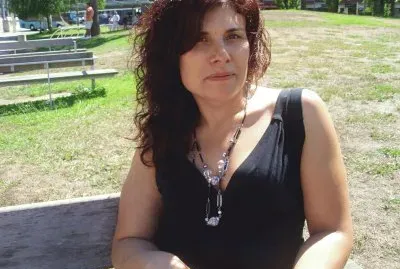 EMICAN1971 jigsaw puzzle