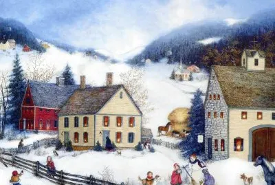 Pintura
