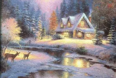 Pintura