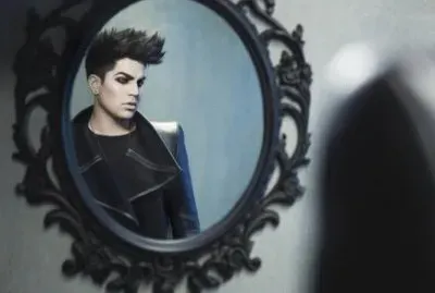 adam lambert