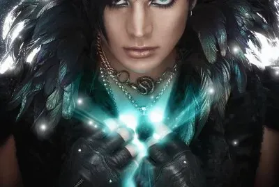 adam lambert glam nation