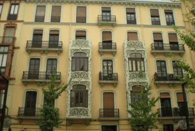 פאזל של FaraÃ³n