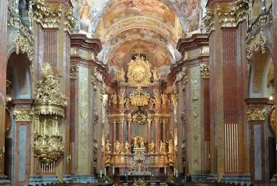 פאזל של FaraÃ³n