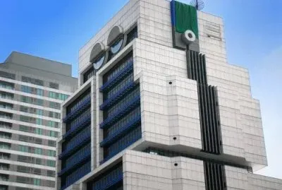 FaraÃ³n jigsaw puzzle