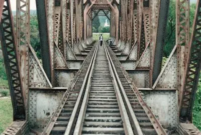 FaraÃ³n jigsaw puzzle