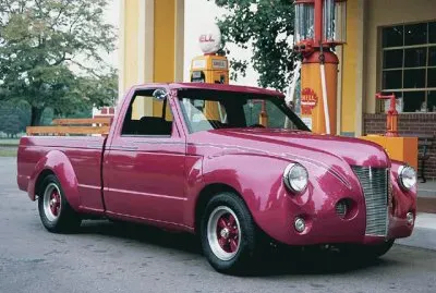 FaraÃ³n jigsaw puzzle