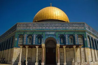 FaraÃ³n jigsaw puzzle