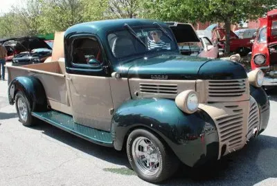 FaraÃ³n jigsaw puzzle