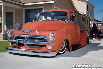 FaraÃ³n jigsaw puzzle