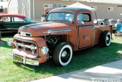 FaraÃ³n jigsaw puzzle