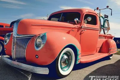 FaraÃ³n jigsaw puzzle