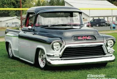 FaraÃ³n jigsaw puzzle