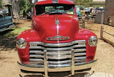 FaraÃ³n jigsaw puzzle