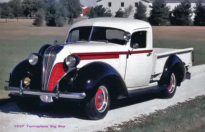 FaraÃ³n jigsaw puzzle