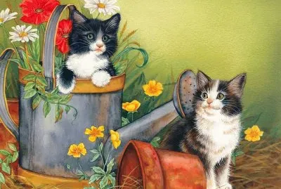 Pintura