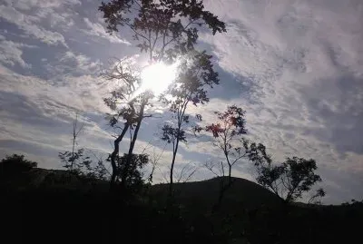 paisagem 04