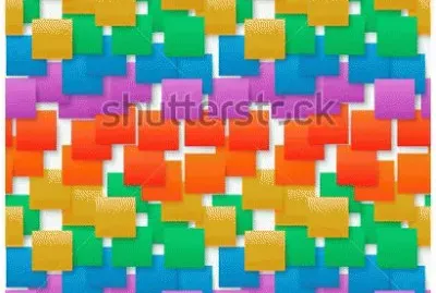 image jigsaw puzzle