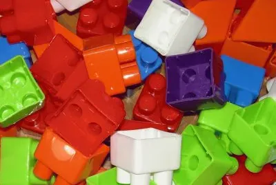 colors