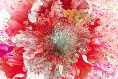 Flor