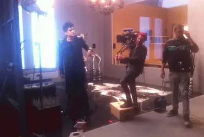 adam lambert