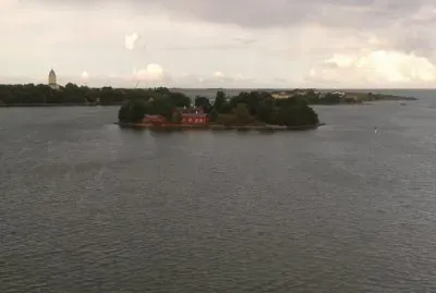 FINLANDIA2 jigsaw puzzle