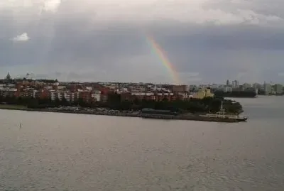 finland3 jigsaw puzzle