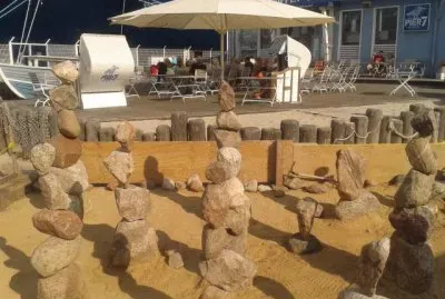 alemania jigsaw puzzle