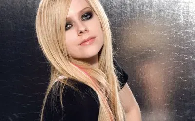 avril